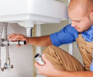About Water Leak Detection Pros Wrightsville, AR